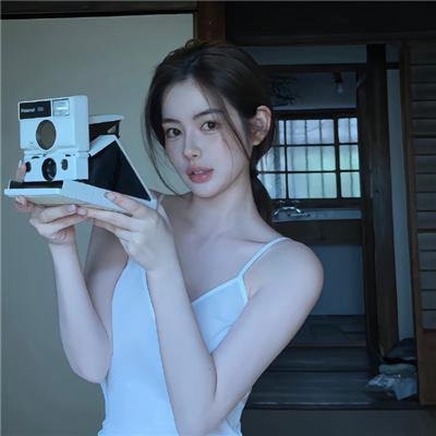 和歌子酒 第5季