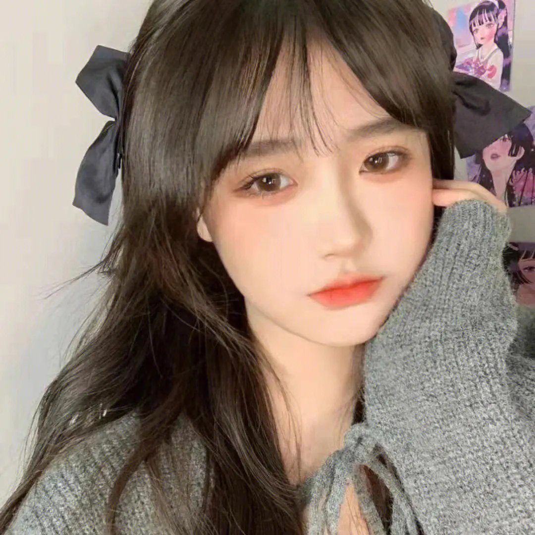 压寨爹爹变王爷娘亲你别晕