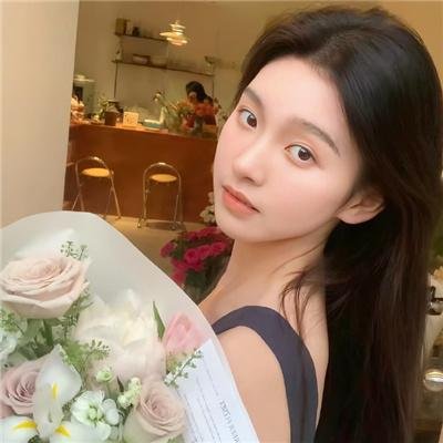 社畜翻身当老板