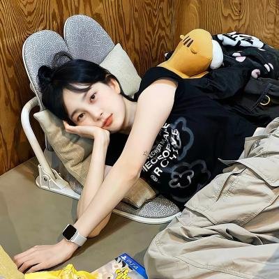 大小姐是无双王者