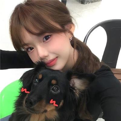 我女友与青梅竹马的惨烈修罗场