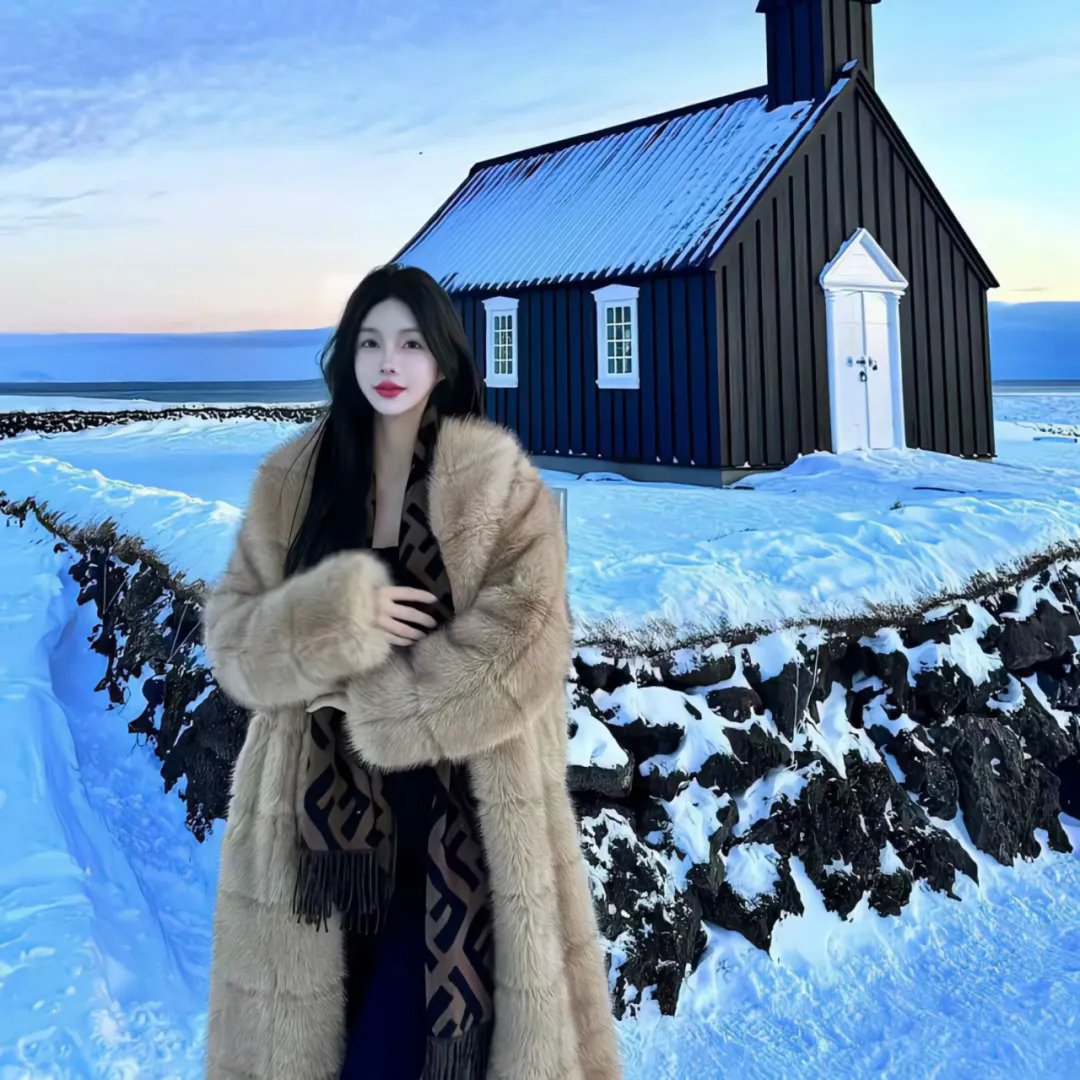 实习医生格蕾第十七季