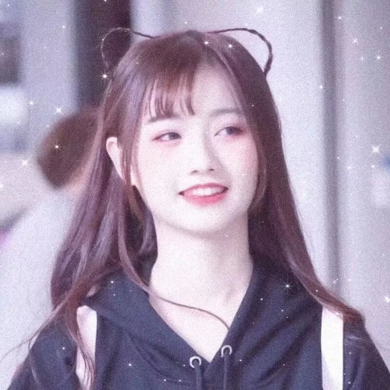 来自天堂的魔鬼