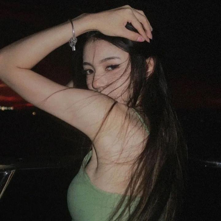 重回1985逆转人生