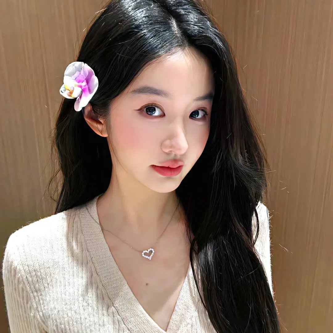 史上最强状元郎