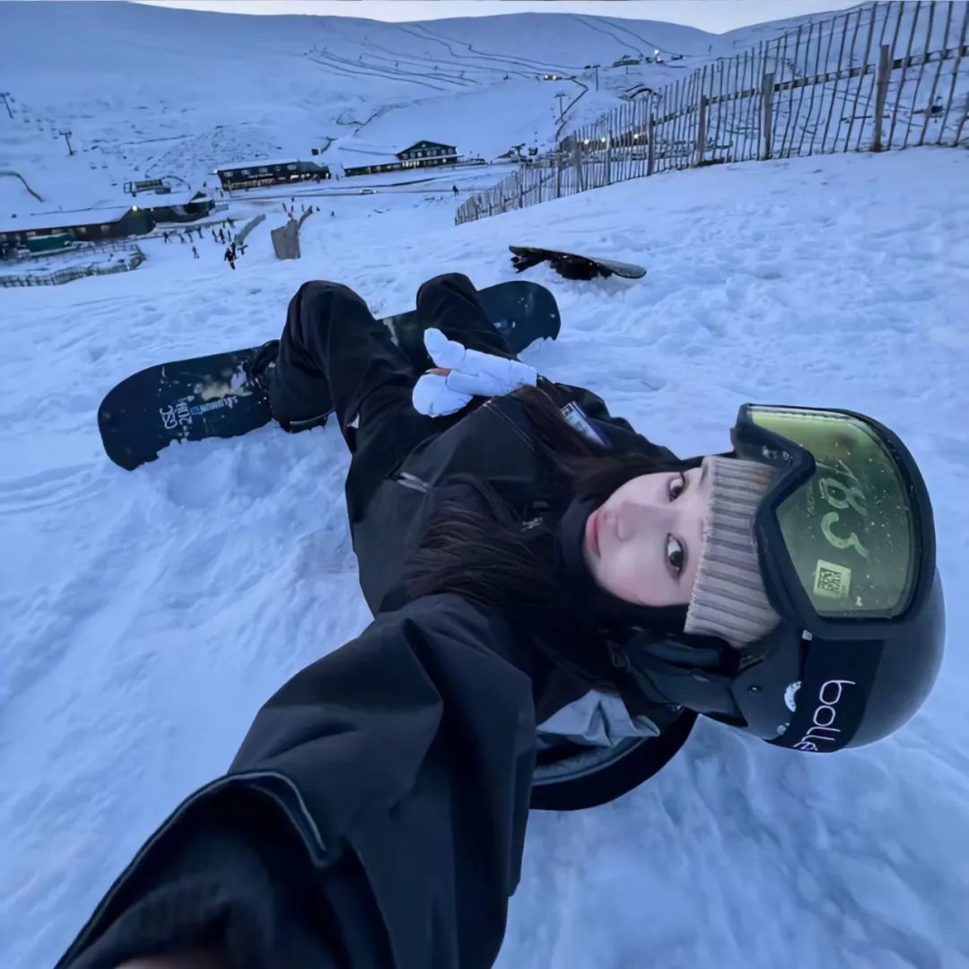 白头神探2?：恐怖的气味