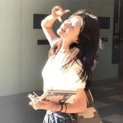 靠签到系统天下无敌