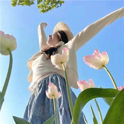 月光骗我工作，反手举报她