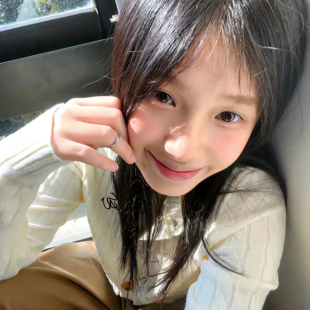 至尊三十六计之偷天换日