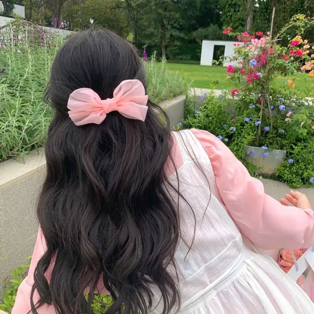 大小姐不好惹京都竹马为她保驾护航