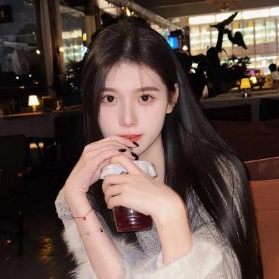 体坛秘史：暗号大盗