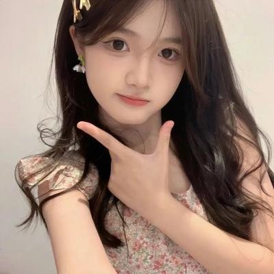 干物妹！小埋 OAD