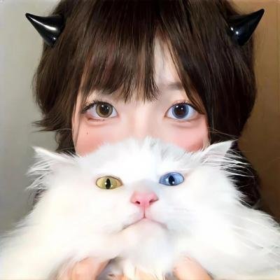 都重生了谁还接盘